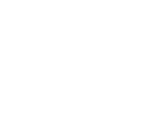The Right Time - LifeSpa